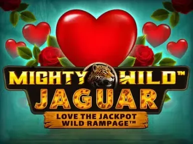 WinShark Casino screenshot